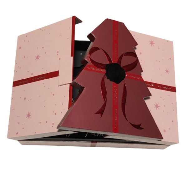 3/$20 VIKTOR & ROLF Flowerbomb Gift Box Holiday Edition - Picture 3 of 12